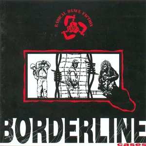 Borderline cases